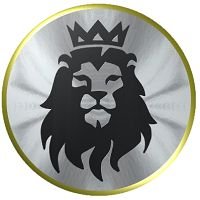 Regium